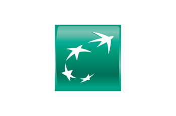 Logo BNP Paribas Cardif